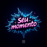 Seu Momento