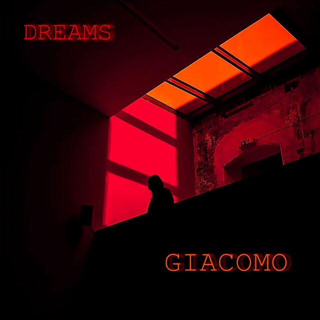 Dreams