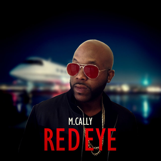 Red Eye