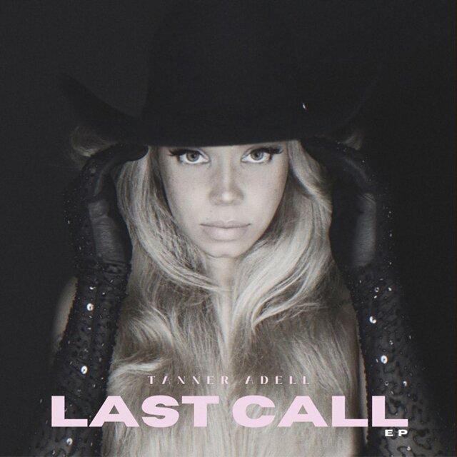 Last Call