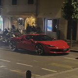 Milano