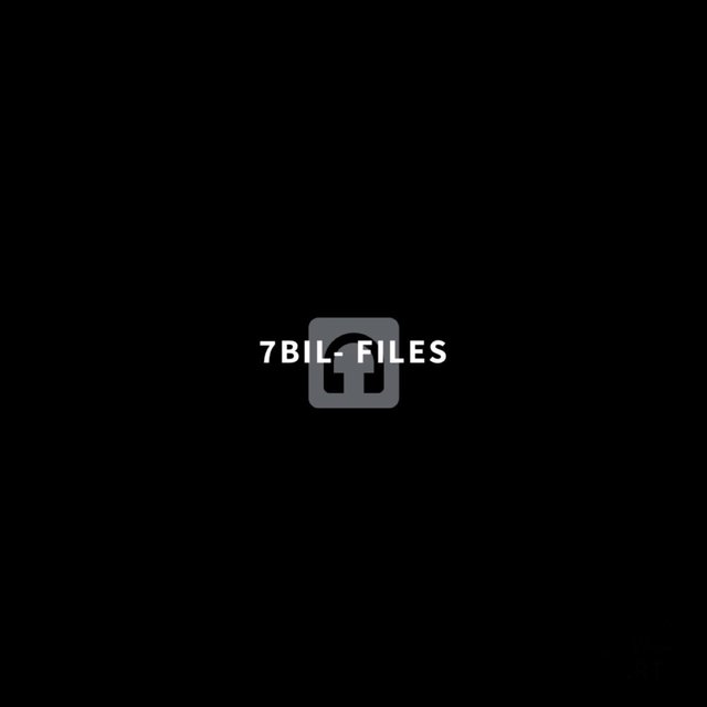 Files