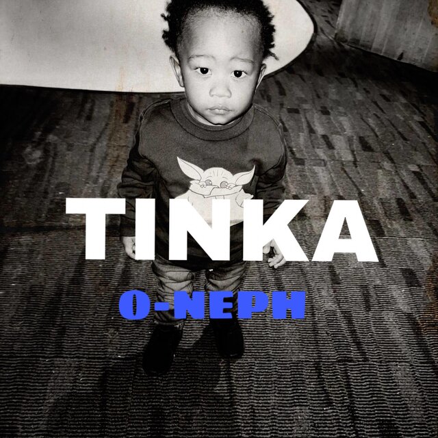 TINKA