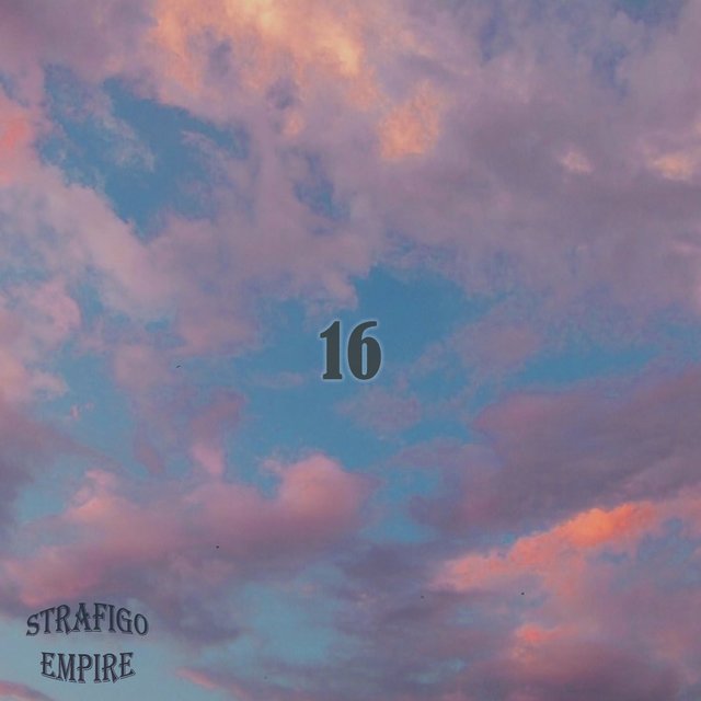 16
