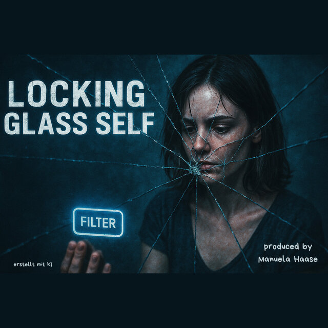 Looking Glass Self
