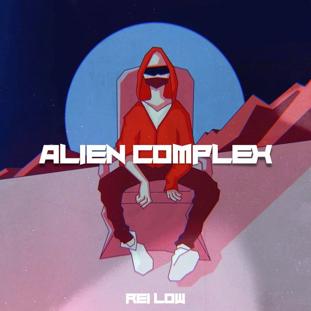 Alien Complex
