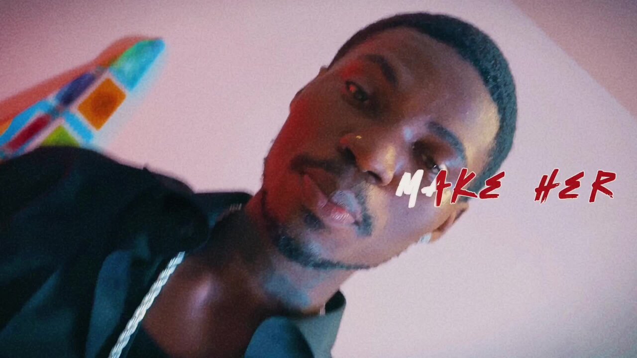 Mariocuzo 