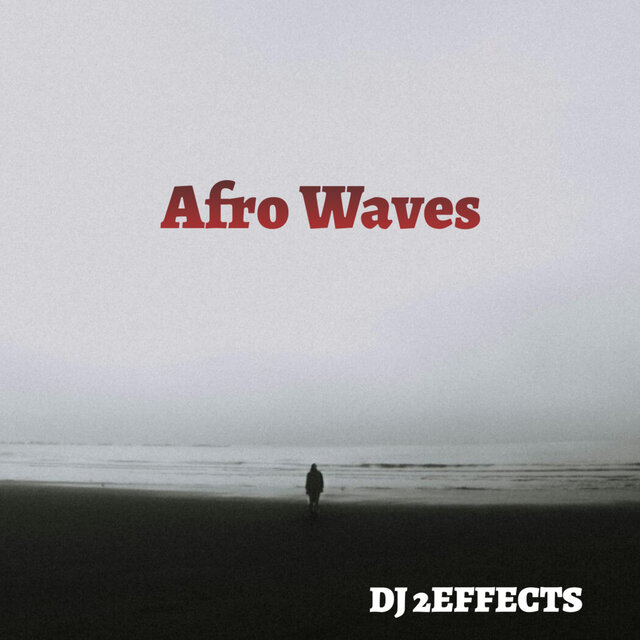 Afro Waves