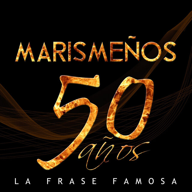 La Frase Famosa