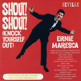 Shout Shout (Knock Yourself Out)