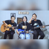 Bento