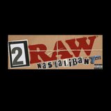 2Raw