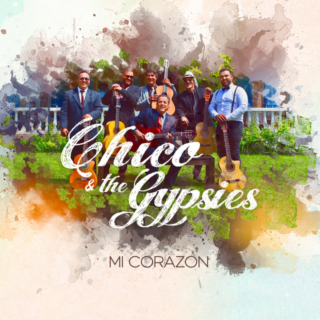 Corazón