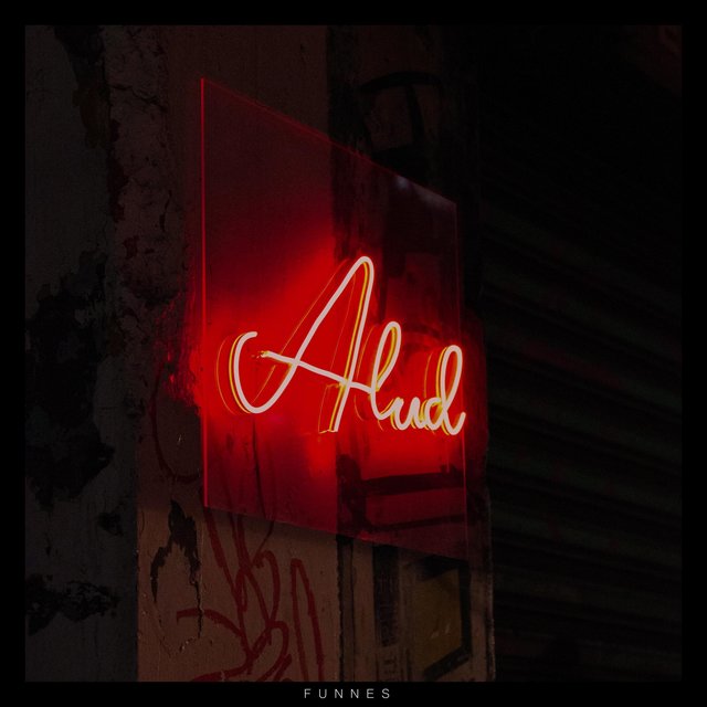 Alud