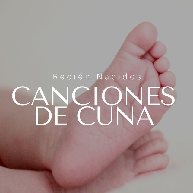 Canciones de Cuna: Recién Nacidos, Embarazo, Niños, Bebés, Relajación, Tranquilidad del Niño, Dulces Melodías, Piano Relajante