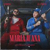 MARÍAJUANA
