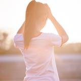 Musica de Relajacion