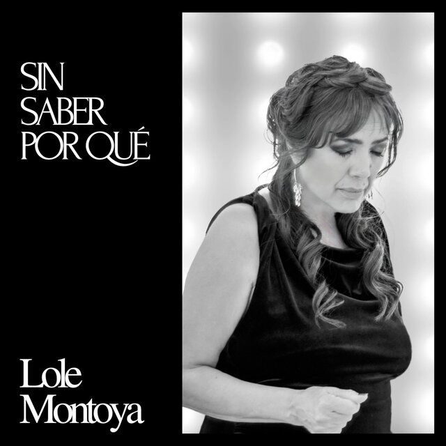 Sin Saber por Qué