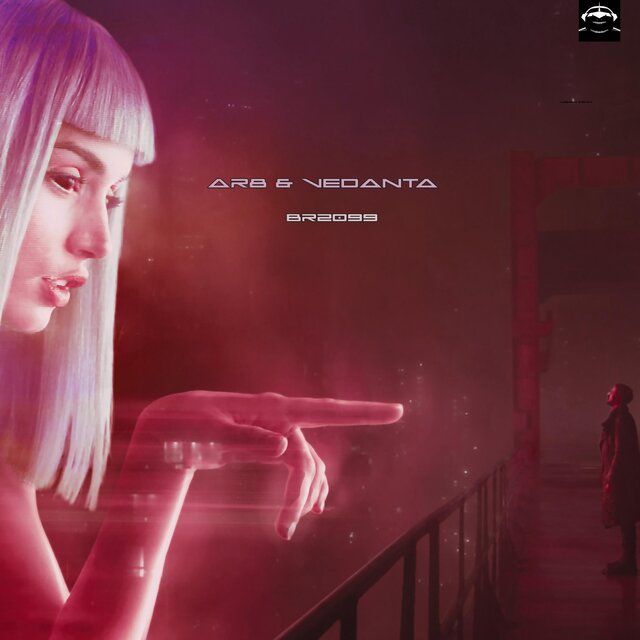 BR2099