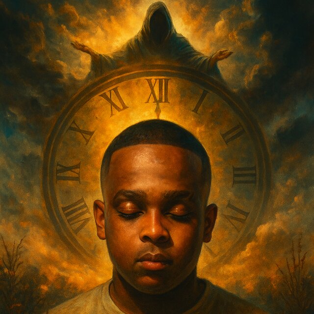 Timeless Journey