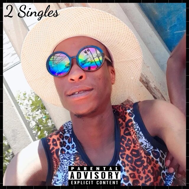 2 Singles