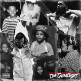 The Greatest