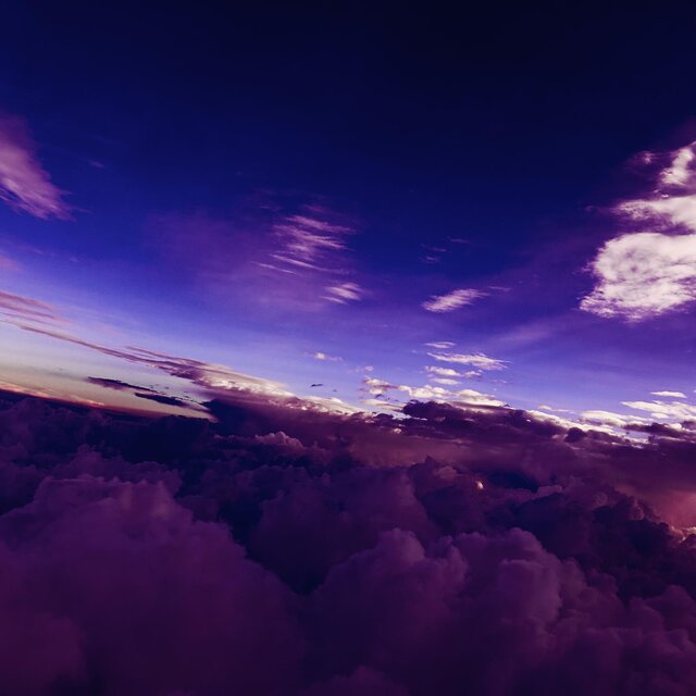 Skies