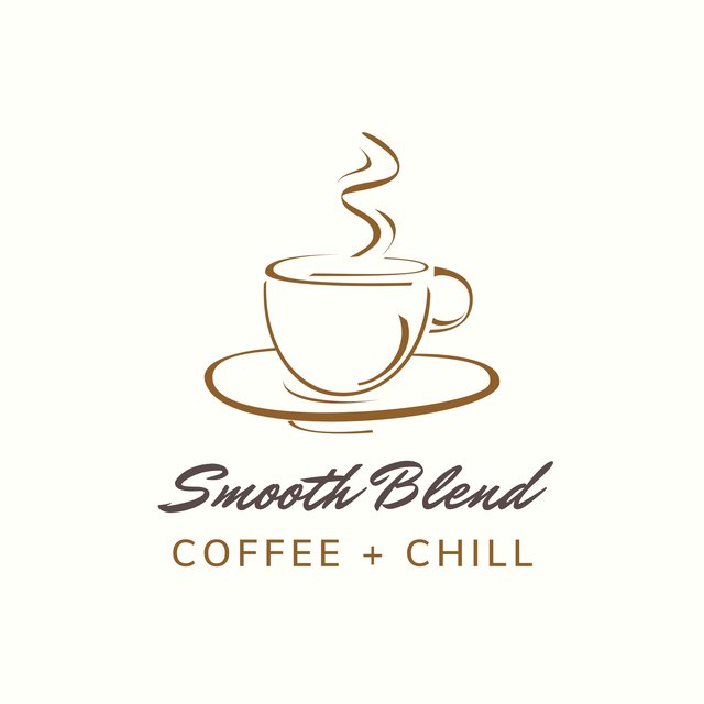 Smooth Blend