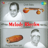 Ragam Tanam Pallavi - Chitti Babu