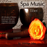 Honesty & Truth (10-Minute Mix For Meditation & Massage)