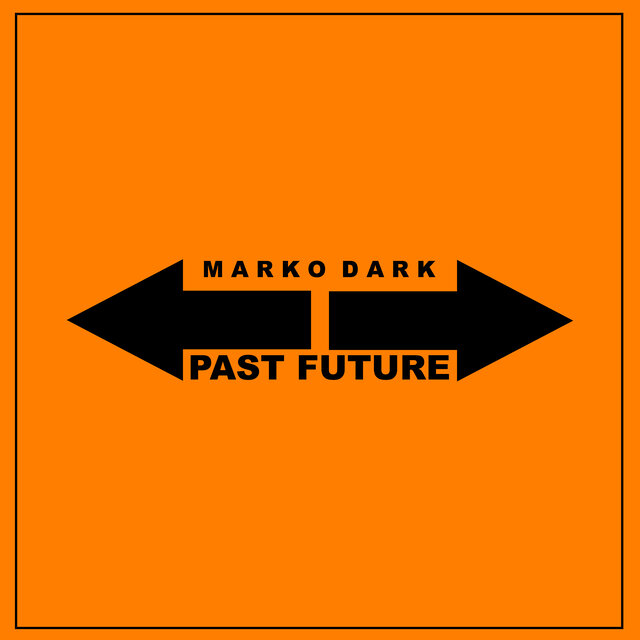 Past Future