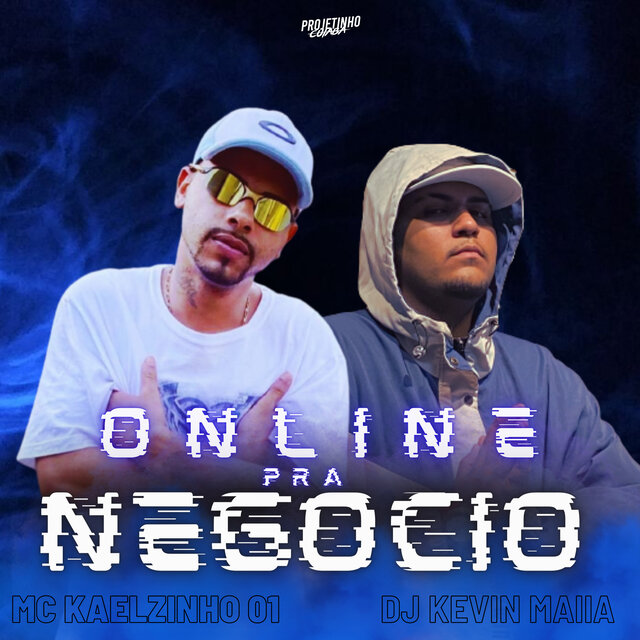 Online pra Negocio