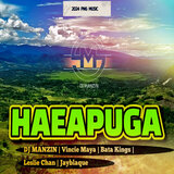 Haeapuga