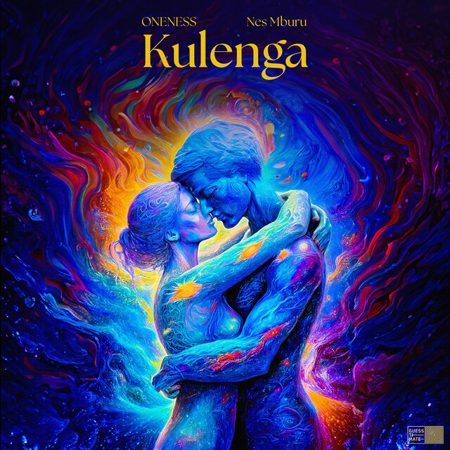 Kulenga