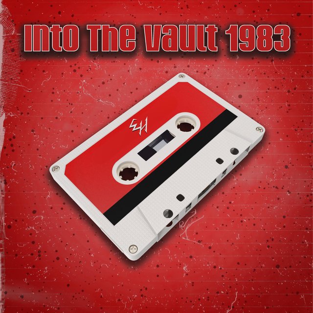 Into the Vault 1983