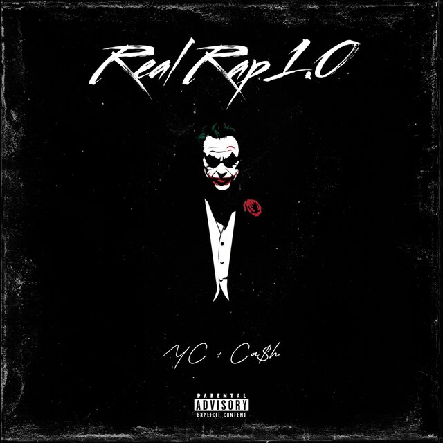 Real Rap 1.0