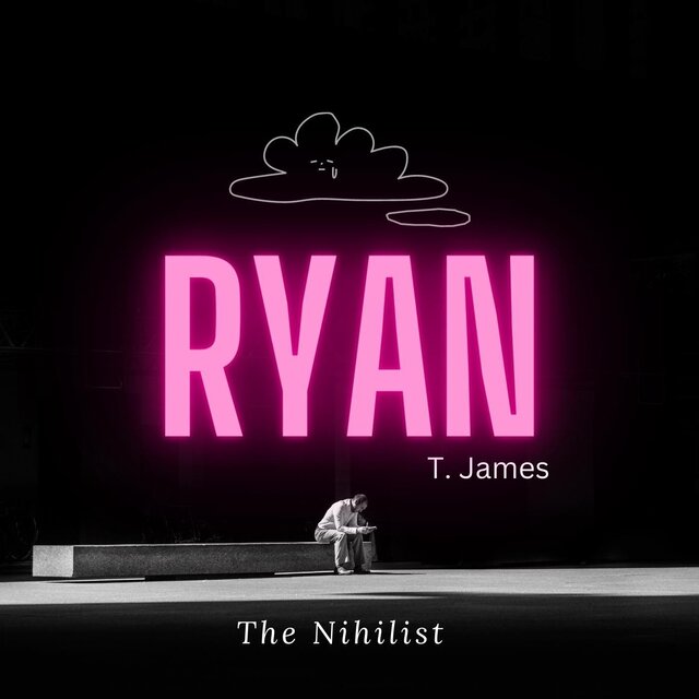 The Nihilist