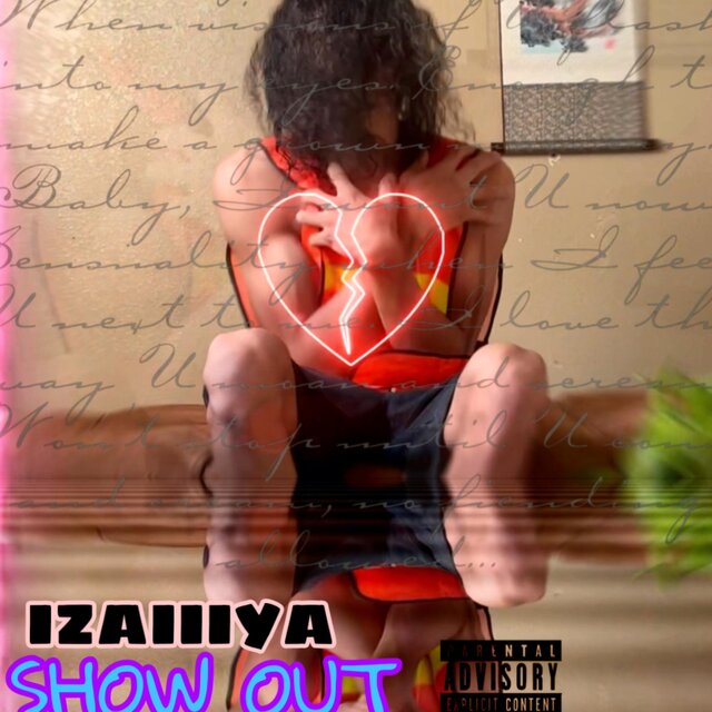 SHOW OUT