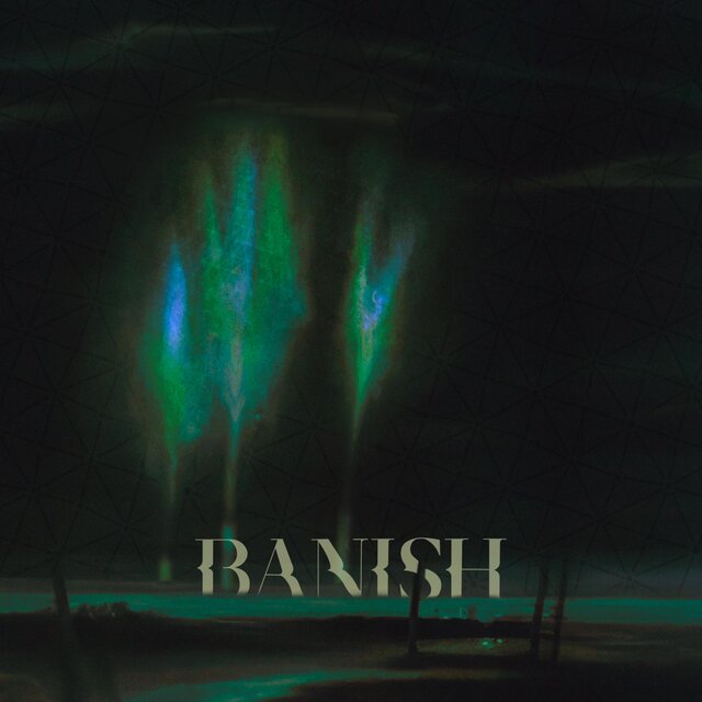 Banish