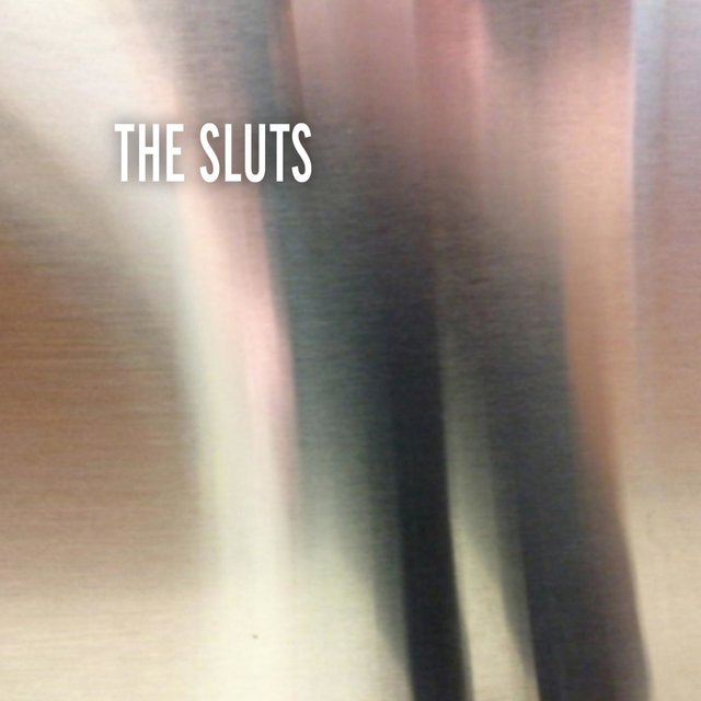 Only One EP