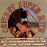 Rawhide (with Jimmy Carroll & His Orchestra)