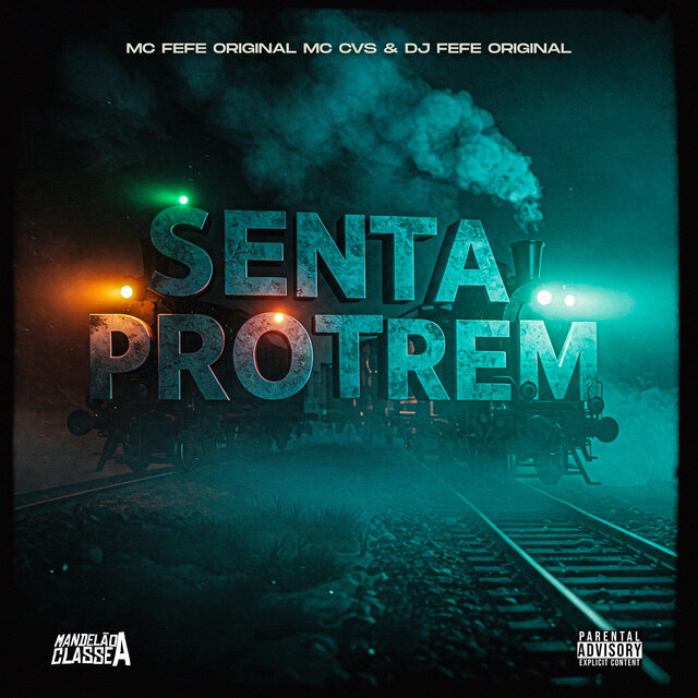 Senta Protrem