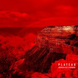 Plateau