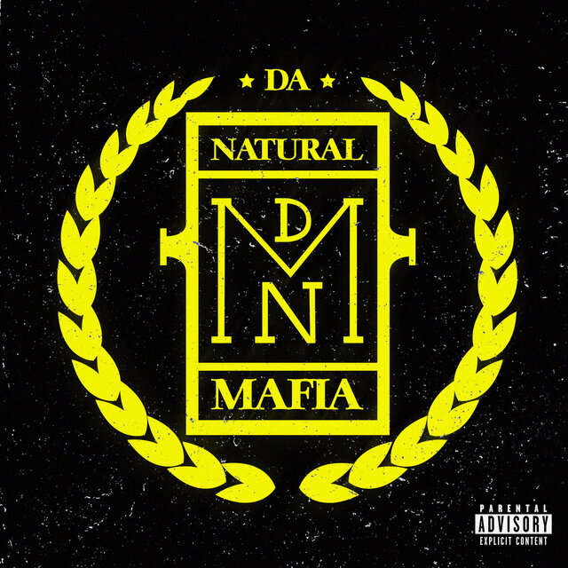 DNM Has The Cream