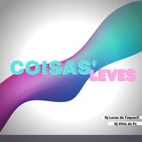 - COISAS LEVES 001 