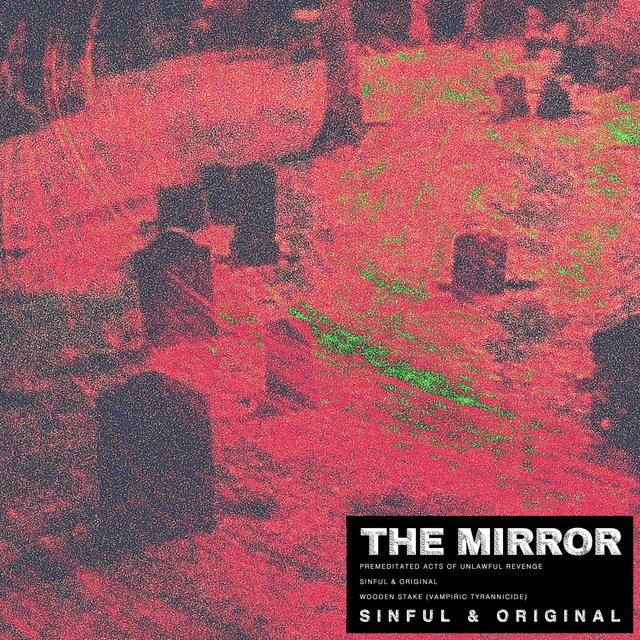 Sinful & Original