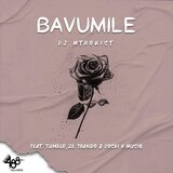 Bavumile (Radio Version)