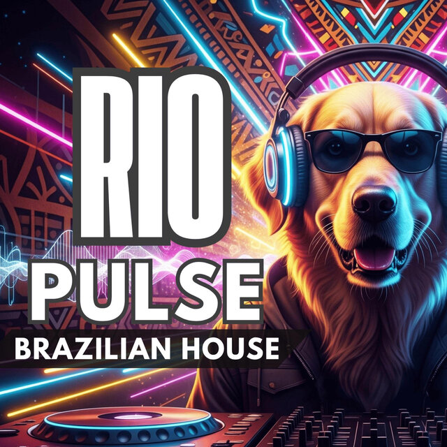 Rio Pulse