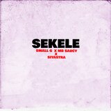 Sekele