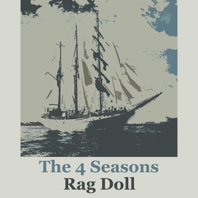 Rag Doll